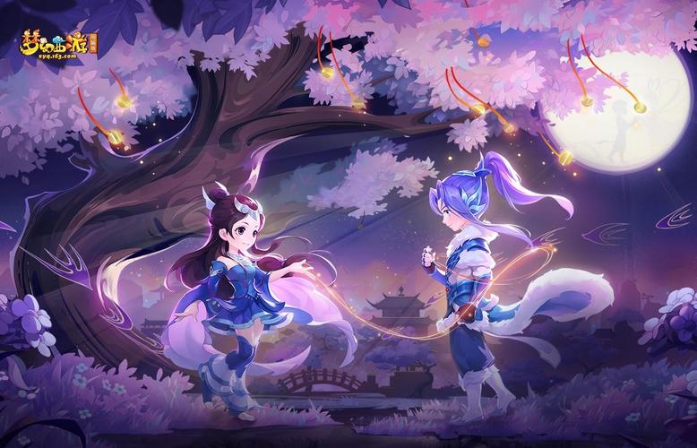 seo站群服务器租用