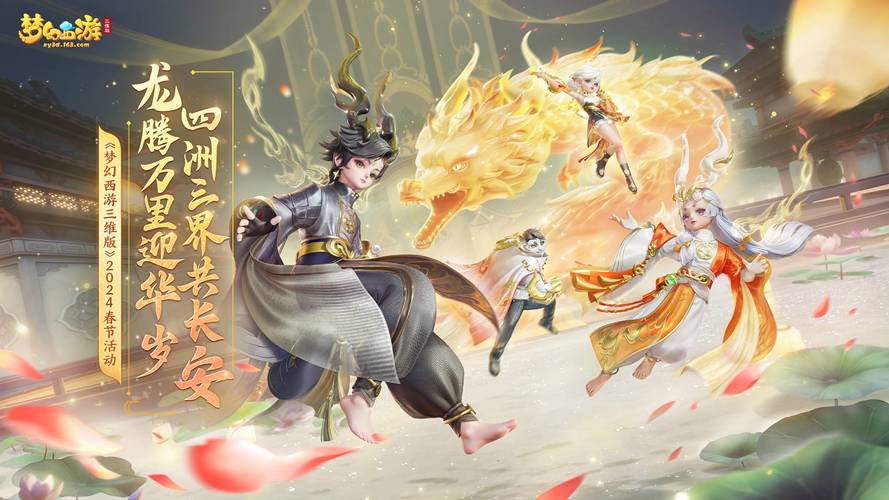 站群网站推广工具